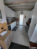 Photo numero 47671515 du bien UBI475902614